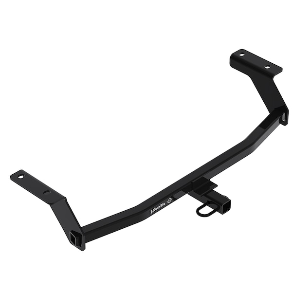 Draw-Tite 19-C MAZDA 3 HATCHBACK CLS I HITCH ONLY(WITHOUT BALL MOUNT) 24984 - main